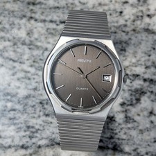 Provita - Integrated Bracelet