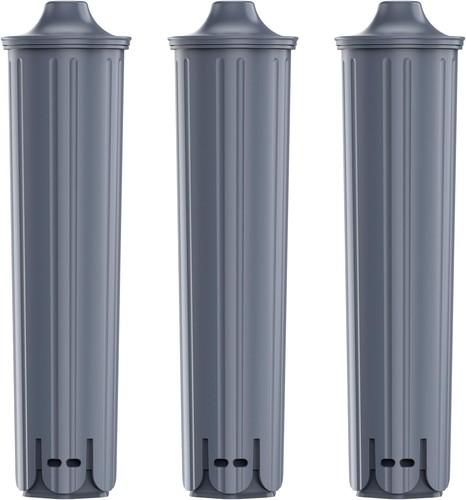 Wasserfilter kompatibel mit - wasserfilter,