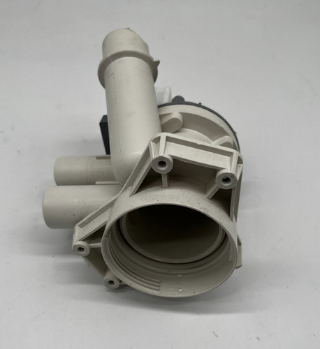 Haier thasnq476tm4 w - thasnq476tm4-84,