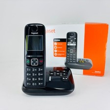 Gigaset AS690 Schnurloses