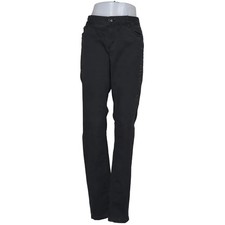 Triangle, Jeans, Größe: 48