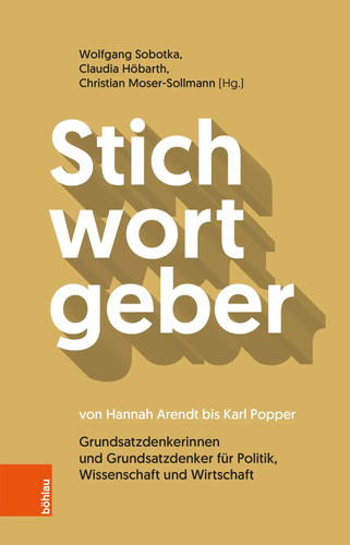 Stichwortgeber von hannah - von,