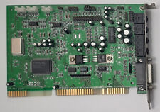 Creative Sound Blaster 16