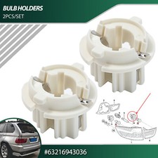 2x Rücklicht Bremsleuchte