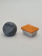 3D-Printz: Verschiedene