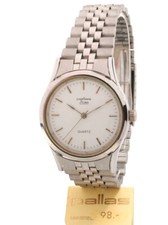 pallas Stowa quartz alte