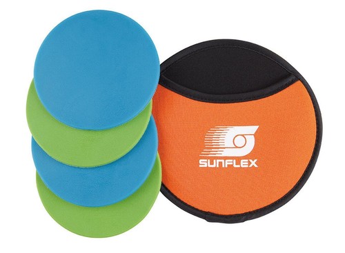 Target disc golf - disc, 4