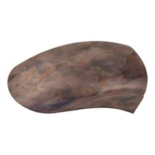 BK Stiletto Heckfender 190mm