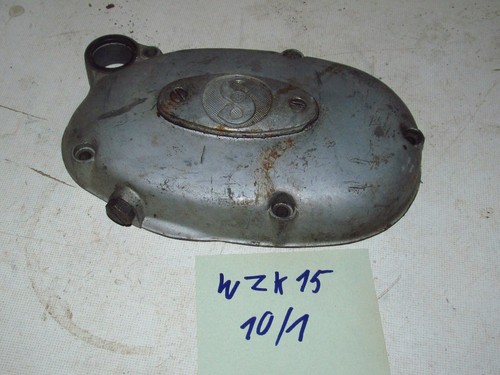 Deckel für sachs motor - sachs,