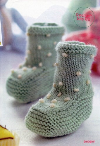 Baby strickanleitung zum - baby-strickanleitung,