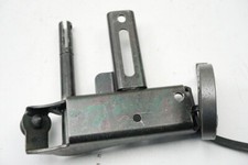 SUZUKI UH 125 BP BURGMAN K2-K6 Öffner Sitzbank Scharnier Halter