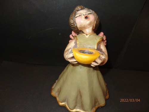 Bozener engel original lene - engel,