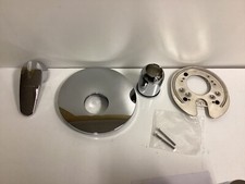 Kludi Objekta Mix alt Brausearmatur, Duscharmatur, Rarität, UP, Neu, 338180575