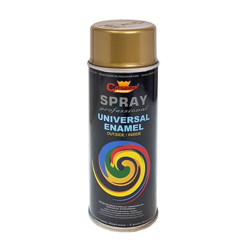 Lackspray nach ral - lackspray, cc