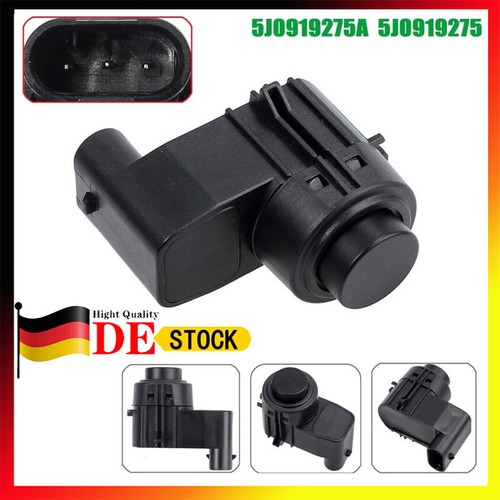 Parksensor pdc sensor - parksensor,