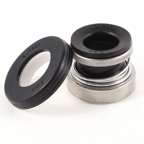 12mm 26mm 23mm rubber - x,