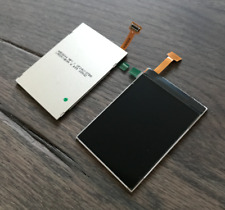 Original Nokia 6210 Navigator