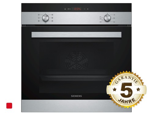 Siemens hb113fbs1 backofen - siemens,