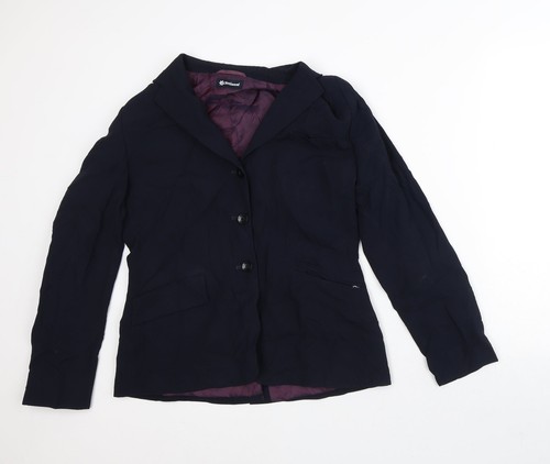 National damen jacke - national,