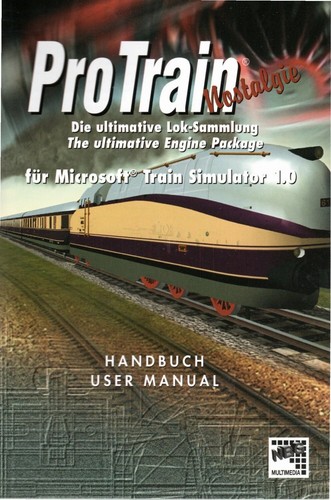 Spiele eisenbahn - pc-spiele,