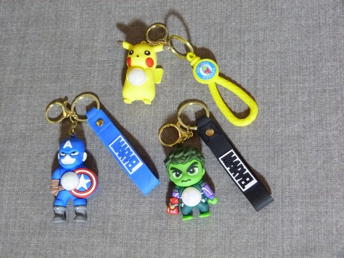 Captain america hulk - hulk, pokemon