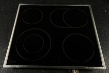 Juno KEE2 001 JEC 601 E 2