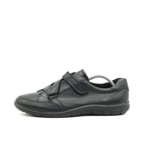 Ecco damen komfortschuhe 39 - ecco, eu