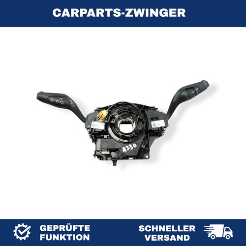Ford max dxa schalter - ford,