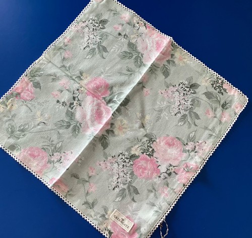 Greengate napkin servietten - greengate,