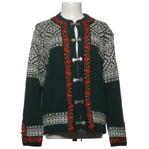 Nordstrikk strickjacke - nordstrikk,,