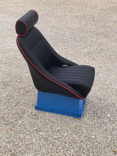 Schalensitz neu nicht - 1, schalensitz,