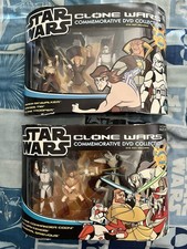 Star Wars Clone Wars Cartoon