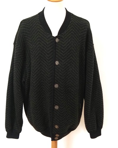 Geiger trachten strickjacke - geiger,