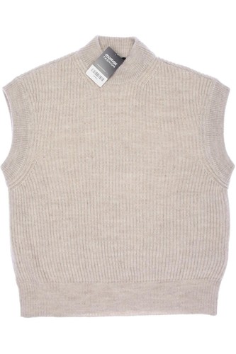 Drykorn pullover damen - drykorn,