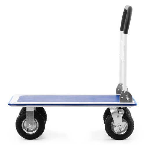 Pallit transportwagen carry - pallit, carry-r