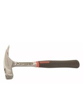 Peddinghaus Latthammer