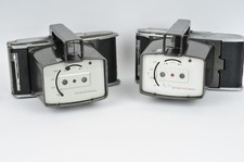 2 Shackman Passprint Polaroid