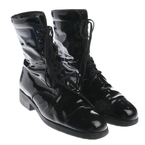 Boots tod schwarz - tod´s, 39