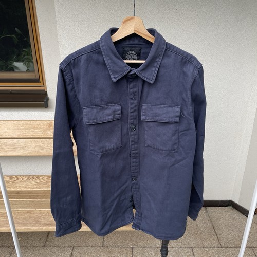 Shine original langarm hemd - original,