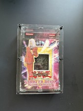 Yu-Gi-Oh! Starter Deck Pegasus