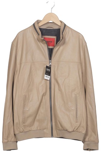 Lloyd jacke herren anorak - lloyd,
