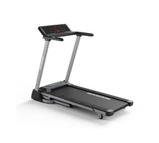 Laufband Tapis Roulant T-R01