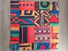 Kissenbezug Kissenhülle