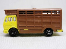 BO227- Majorette No.254/213-