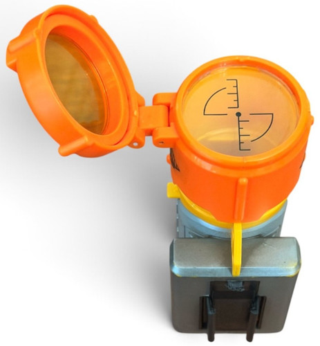 Nerf strike tactical - strike,