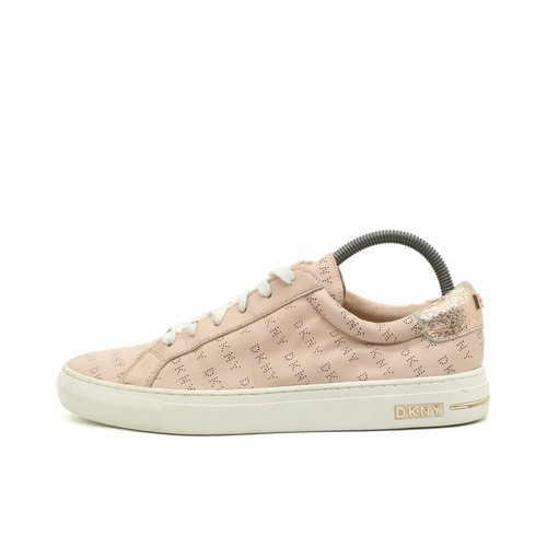 Dkny damen sneaker 37m - eu,