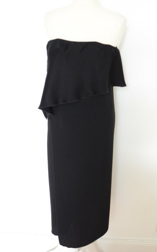 Tara jarmon kleid abendkleid - tara,
