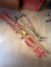 Völkl Racetiger SRC Slalom