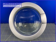 Bullauge waschmaschine aeg - bullauge,