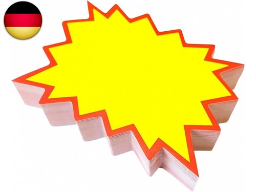 Stück sale preisschilder - stück,